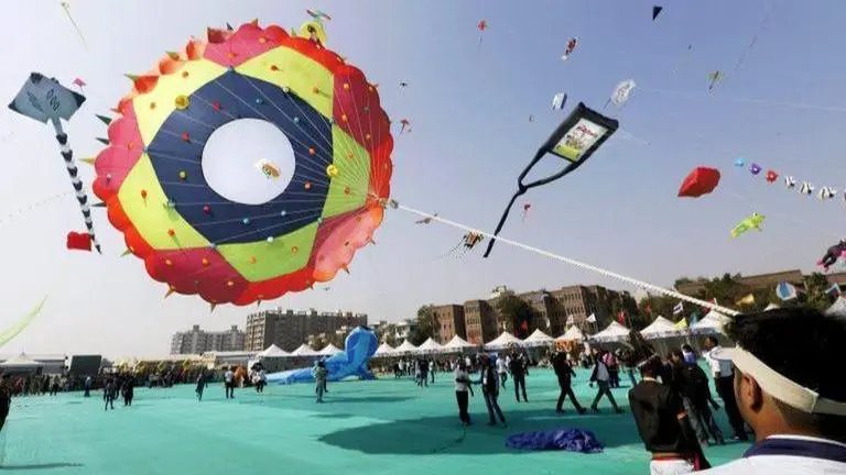 Makar Sankranti 2022: Date, Time, Tithi, Puja Vidhi, Muhurat and Rituals makar sankranti 2022 date and time