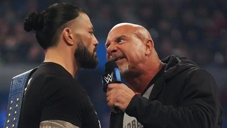 WWE Elimination Chamber 2022: Date, Time, Venue, Fight Card; All you need to know WWE Elimination Chamber date, time, match card