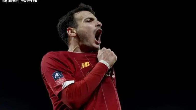 How to watch Chelsea vs Liverpool in India? FA Cup live telecast details Chelsea vs Liverpool