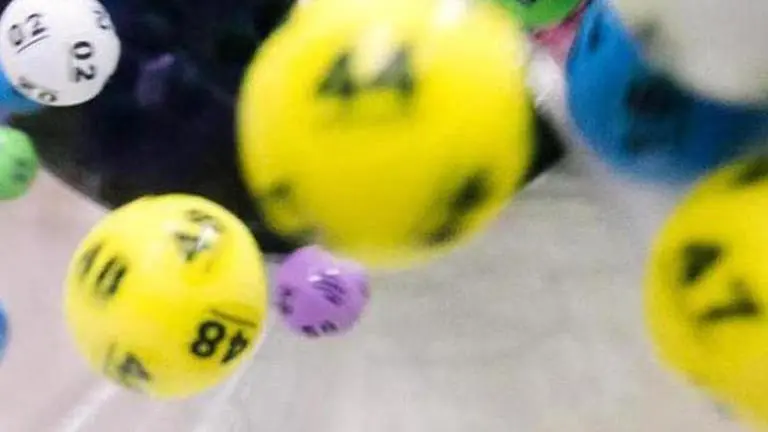 Manipur Lottery Results Today 27.11.2021: SINGAM ALYSSUM Morning Lottery Results Live manipur lottery, manipur lottery results