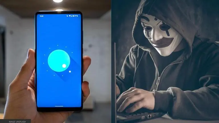 Joker malware resurfaces on Google Play Store, remove these apps immediately Joker malware resurfaces on the Google Play Store, remove these apps immediately