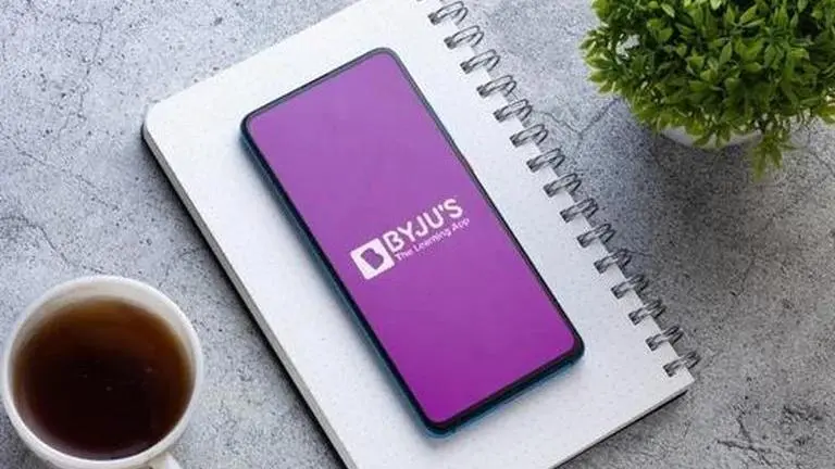 Byju's, lenders hit pause on legal battle, aim for out-of-court resolution Byju's