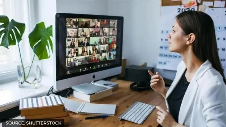 4 fun virtual games to play on Zoom with your loved ones amidst lockdown fun virtual games to play on zoom