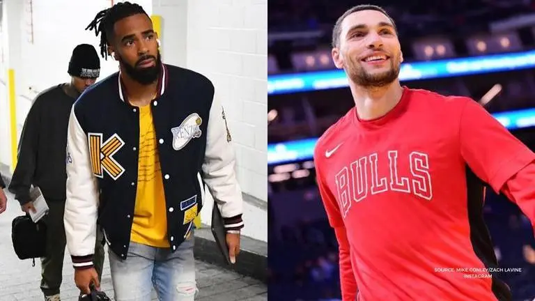 who won the nba horse competition