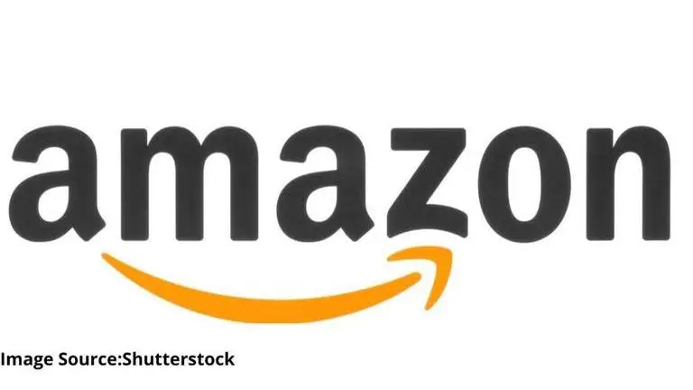 Amazon Sony Bravia TV Quiz