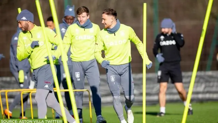 AVL vs NEW Dream11 prediction, team, top picks, Premier League 2021 game preview AVL vs NEW dream11 prediction