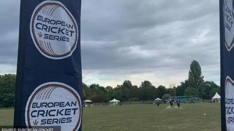 FCC vs SGH Dream11 prediction, team, top picks, ECS T10 Frankfurt game preview FCC vs SGH dream11 prediction