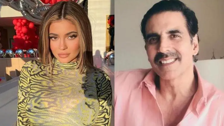 Highest paid actors of 2020: Can you guess the richest stars of the year with this quiz? Highest paid actors of 2020