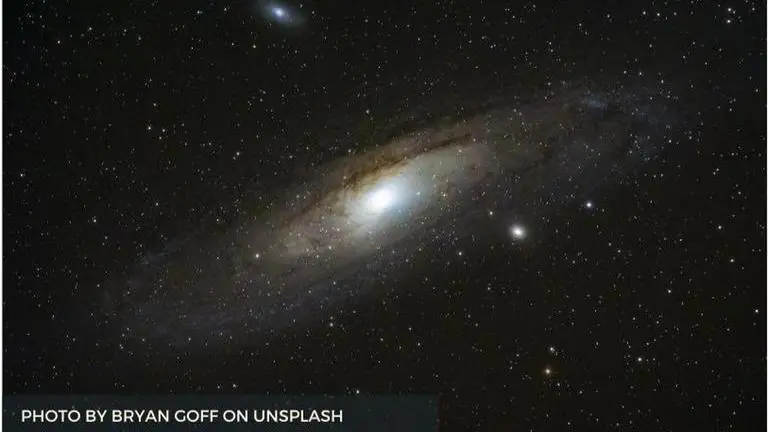 Difference between stars and planets: Learn to distinguish between celestial bodies Difference between stars and planets