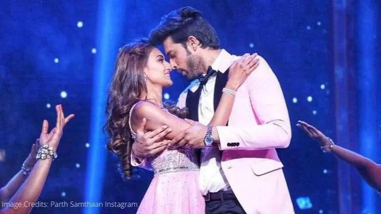 kasautii zindagii kay 2