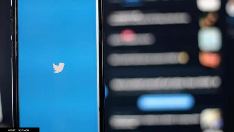 Twitter security breach impacts 5.4 million users; data available for $30,000: Report Twitter security breach impacts 5.4 million users, data available for $30,000: Report
