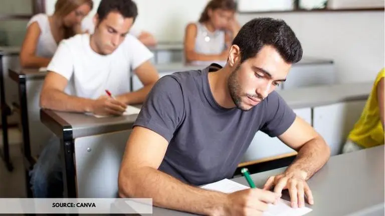 RBI Assistant exam postponed due to Coronavirus outbreak; check details rbi assistant