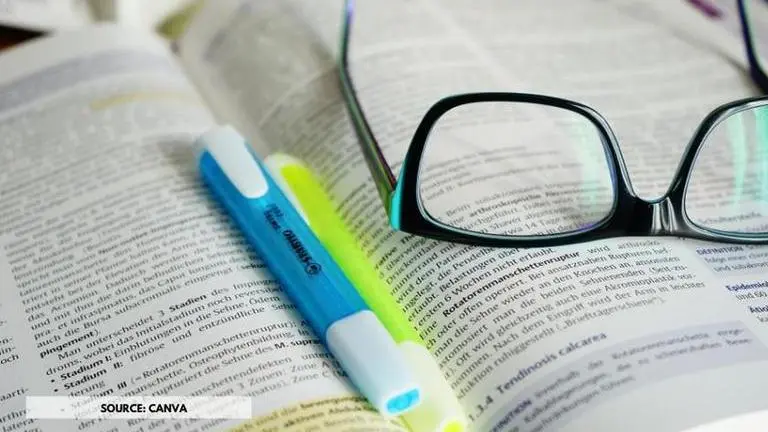 Patna University news: Admission form, entrance exam and other details patna university