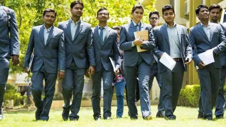 UPSC civil services interview dates out; flight ticket fares to be reimbursed due to COVID UPSC civil services interview