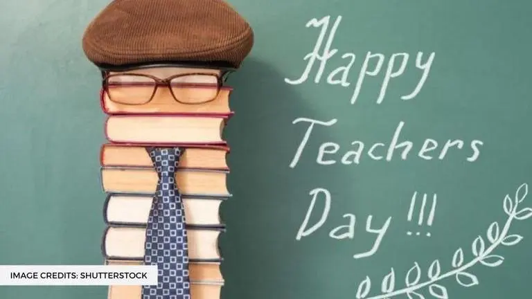 Teachers day quotes to share with teachers and friends on occasion of Teachers Day USA teachers day quotes