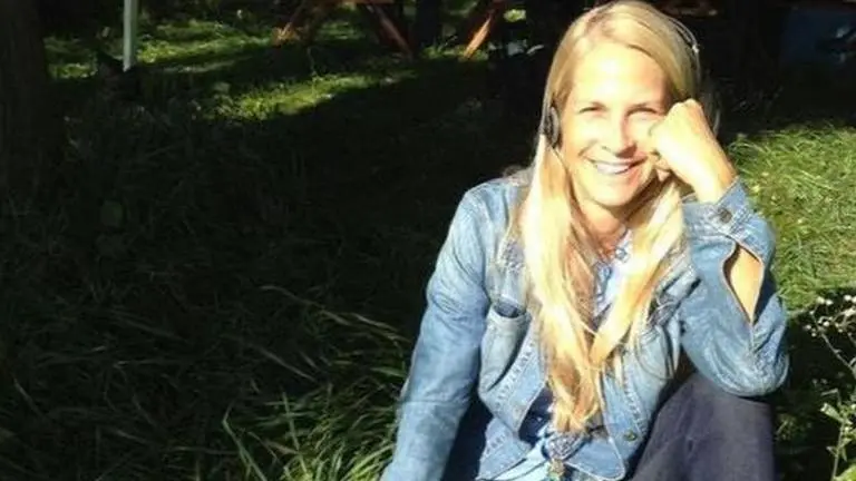 Red Dragon' producer Martha De Laurentiis passes away at 67 due to cancer Red Dragon