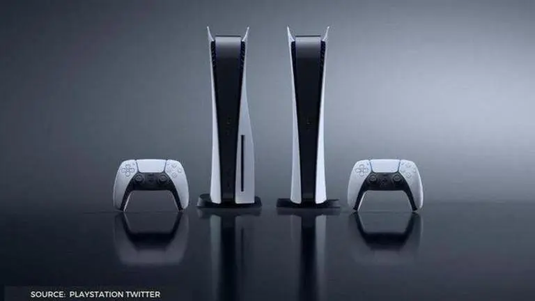 PS5 system update details: PS5 now allows editing video clips & more ps5