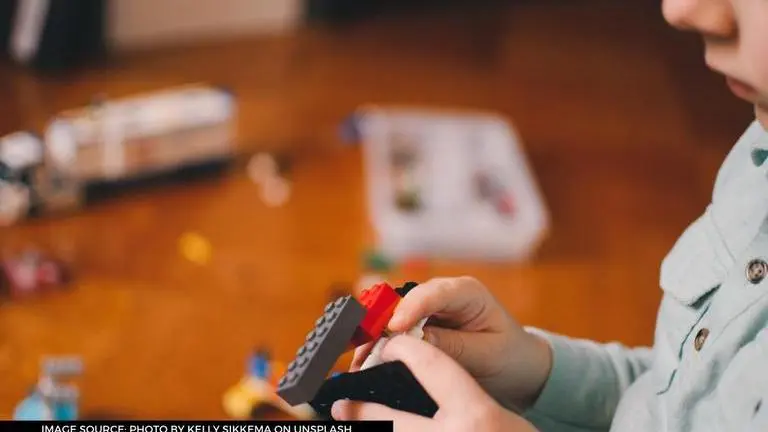 Activities for kids | Home decor ideas to keep your children engaged at home activities for kids