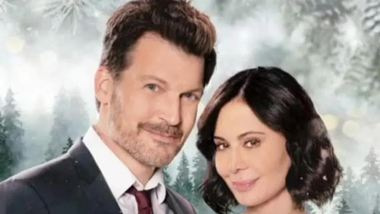 Where was 'Meet Me At Christmas' filmed? Know the film's stunning filming locations where is meet me at christmas filmed?