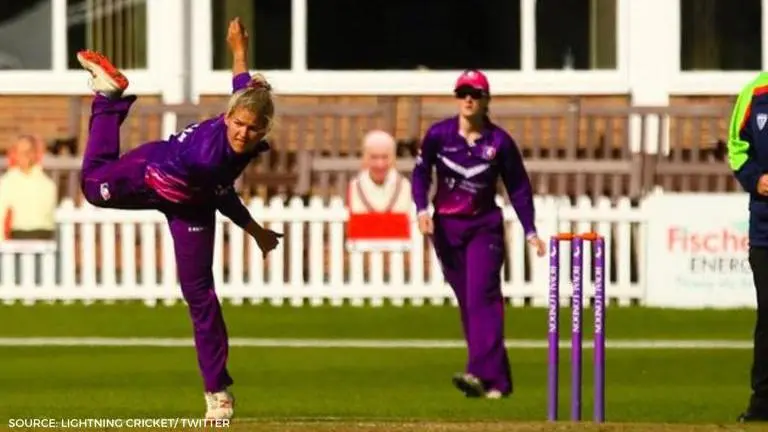 CES vs LIG Dream11 prediction, team, top picks, Rachael Heyhoe Flint Trophy live CES vs LIG dream11 prediction