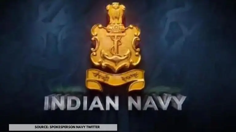 Indian Navy Day 2020 images and status to greet friends and family indian navy day 2020