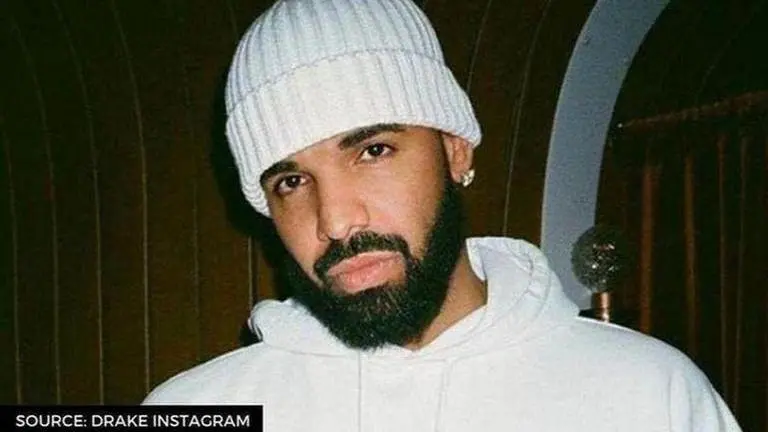 Drake filming new music video, says DJ Akademiks as fans await ‘Certified Lover Boy’ Drake