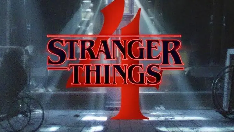 'Stranger Things' Season 4: Netflix drops new teaser, introduces 'Creel House'; Watch stranger things season 4