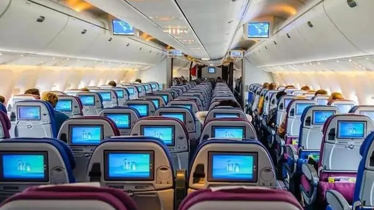 Airfare reimbursement only if tickets purchased from authorised agents: Delhi govt to officers