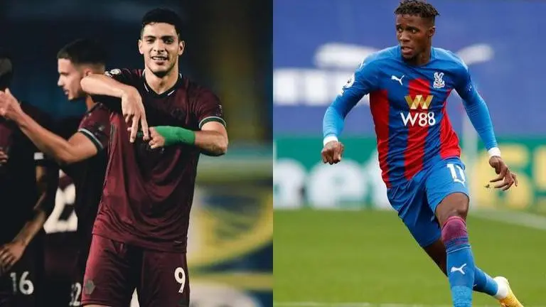 Wolves vs Crystal Palace live stream, prediction, team news, Premier League live preview Wolves vs Crystal Palace live stream