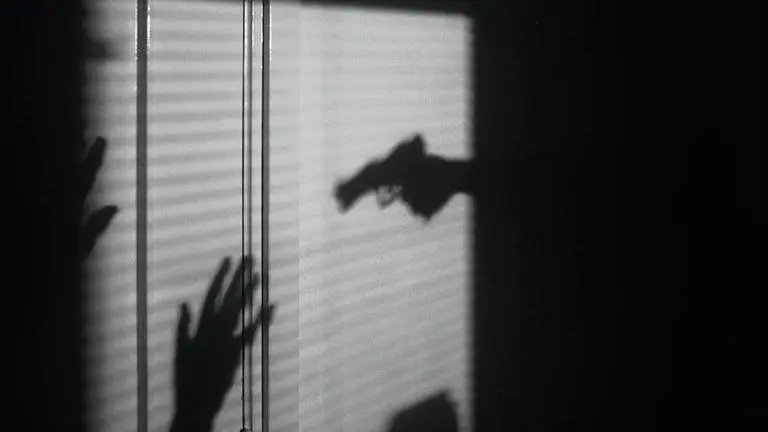 Maharashtra tops in IPC crimes in 2021, UP at second spot: NCRB report Maharashtra