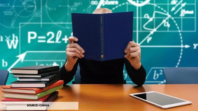 Can you solve this UPSC final exam question? Find solution inside can you solve this