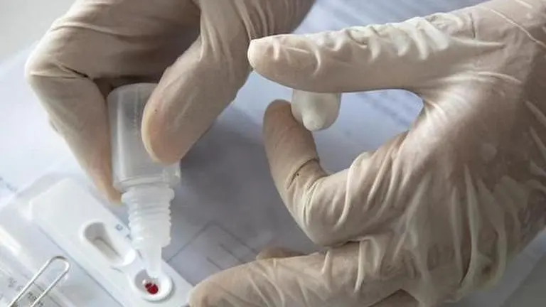 Most people on Antarctica cruise ship have the coronavirus