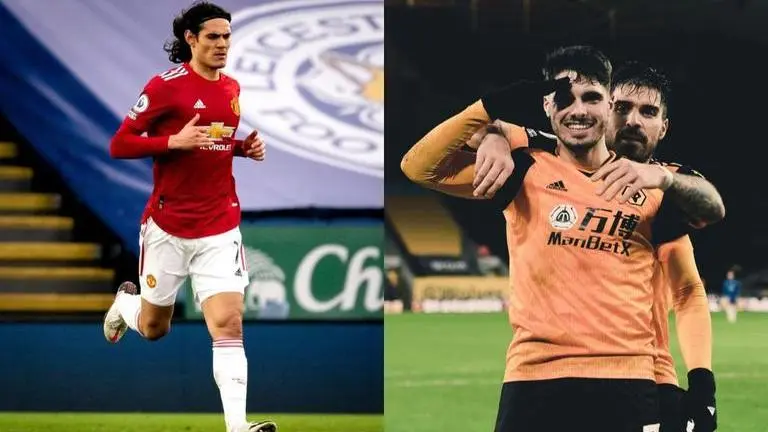 Man United vs Wolves live stream, prediction, team news, Premier League live Man United vs Wolves live stream