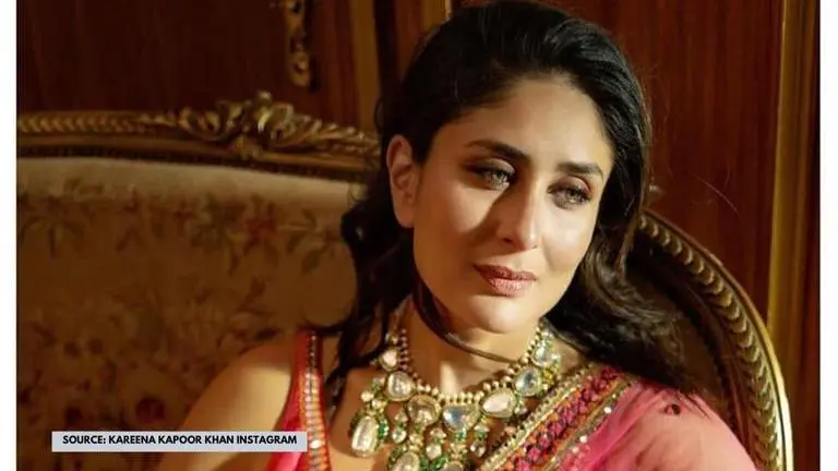 kareena kapoor