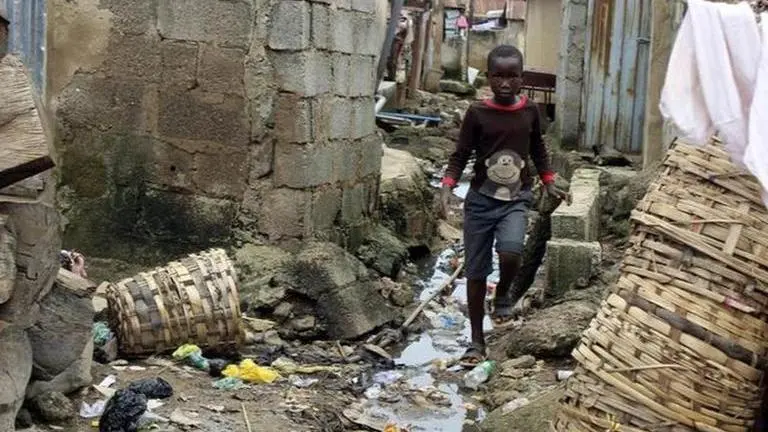 United Nations allots $8.5mn to Niger for tackling floods, cholera & internal displacement United Nations