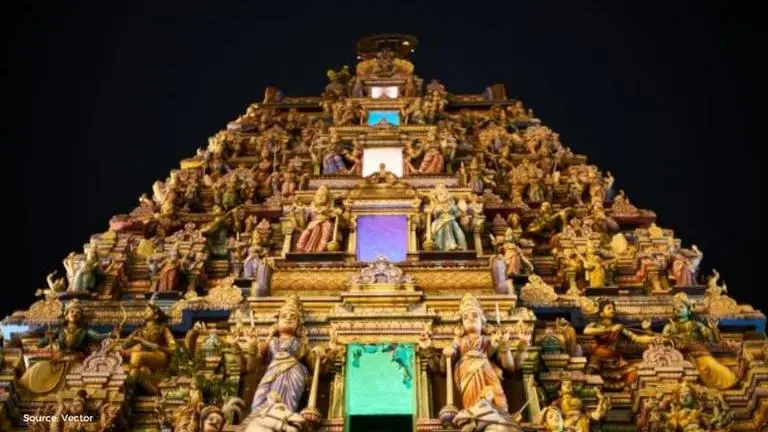 Nirjala Ekadashi wishes in Hindi that one can share with loved ones Nirjala ekadashi wishes in hindi