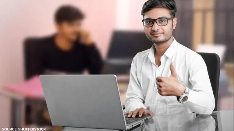 UCO bank recruitment: Registration starts for JMGS-I & MMGS-II in Specialist Officer Cadre uco bank recruitment