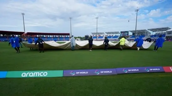 Central Broward Regional Park