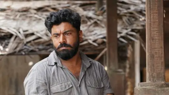 Nivin Pauly's Thuramukham Producer Arrested In ₹8.4 Crore Fraud, Forgery Case: Report Nivin Pauly