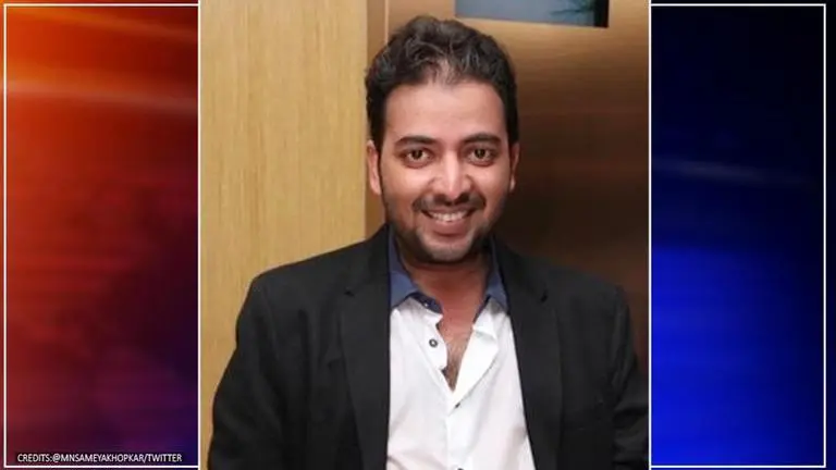 MNS threatens makers of Taarak Mehta for calling Hindi 'language of Mumbai' MNS