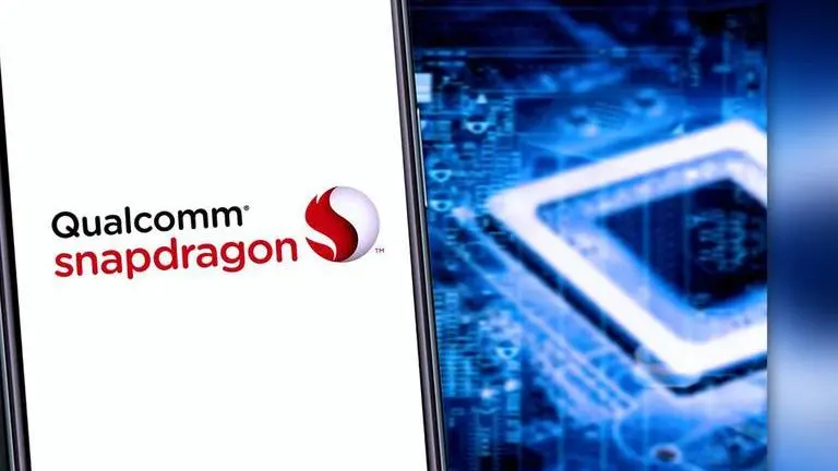 samsung exynos 9611 vs qualcomm snapdragon 730g
