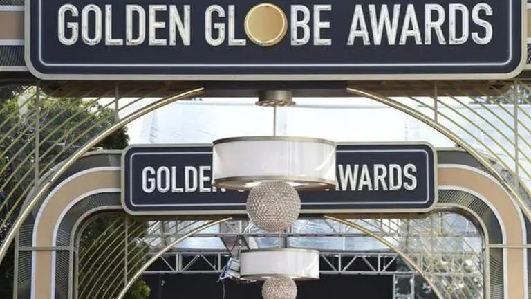 Golden Globes 2022: Here's a complete list of this year's nominations Golden Globes 2022