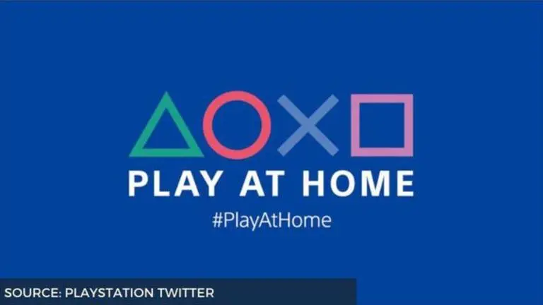 PlayStation State of Play schedule leaked: Read all details here playstation