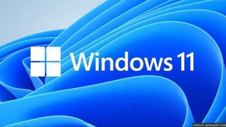 How to scan Windows 11 PC for malware? Step-By-Step guide for concerned users Windows 11