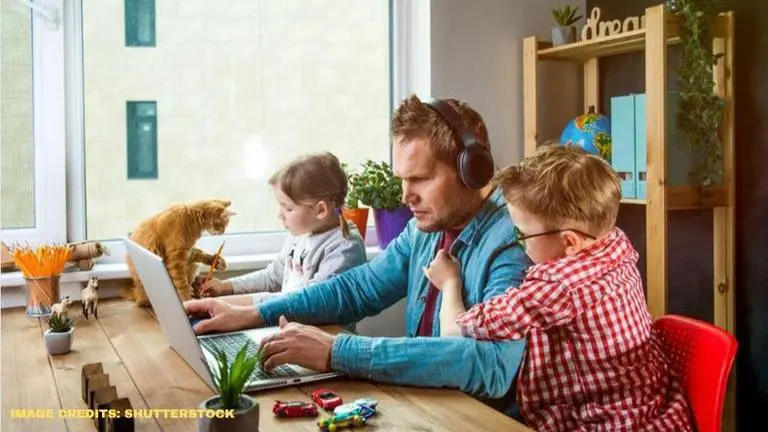 How to say 'No' politely to the extra work amid lockdown corporate talk phrases