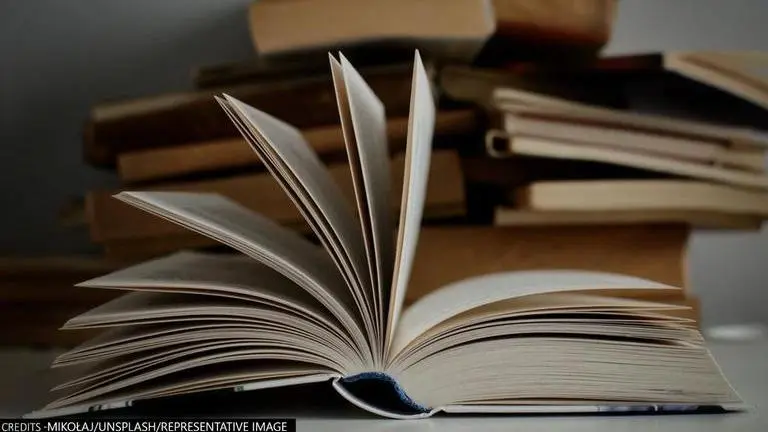 IHC condemns Centre's move to rewrite NCERT history textbooks; calls it 'propaganda' NCERT