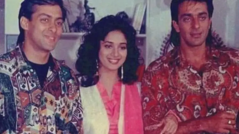 Bollywood Quiz for '90s kids: Can you guess these movies based on just the storyline? Bollywood quiz