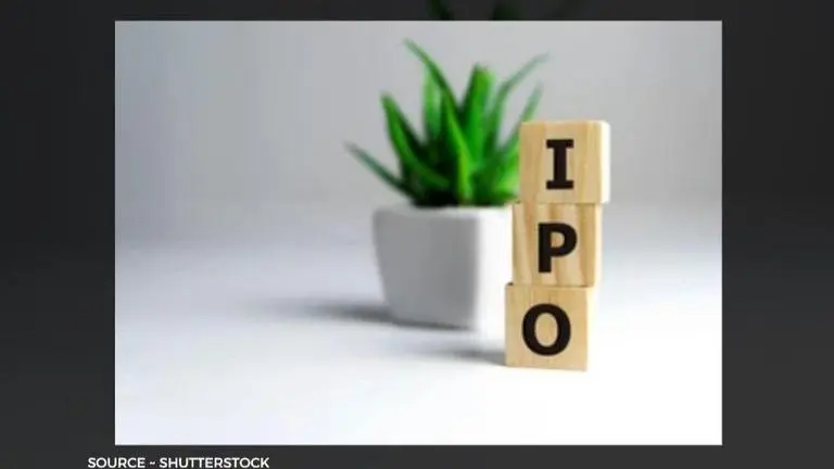 Easy Trip Planners IPO allotment status: How to check online & more easy trip planners