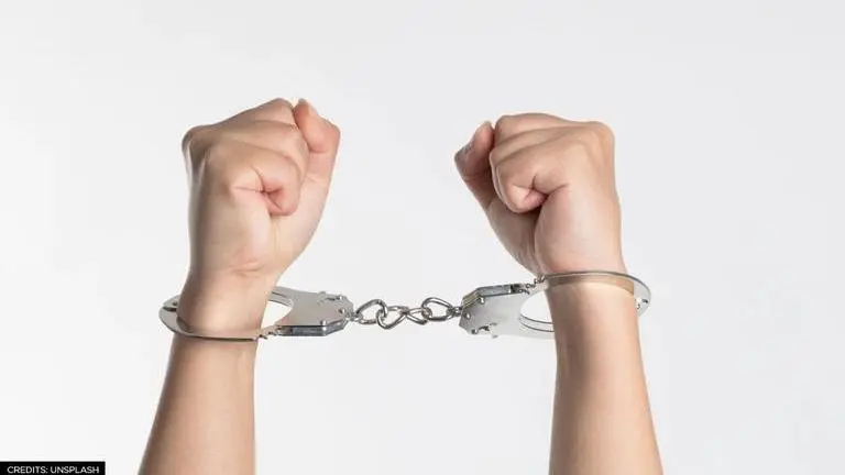 US Justice Department convicts couple from Bangladesh for conspiring to aid Islamic State Bangladesh