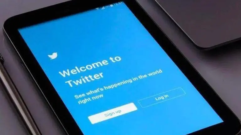 Twitter could face FTC fine of up to $250 million for misusing emails and phone numbers Twitter